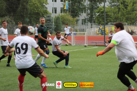 <a href="https://st.getinfootball.com/albums/1096036/687e7549056ca_1920.jpg" target="_blank">Завантажити оригінал</a>