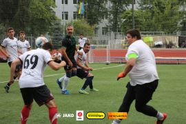 <a href="https://st.getinfootball.com/albums/1096036/687e754cbe968_1920.jpg" target="_blank">Завантажити оригінал</a>