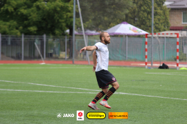 <a href="https://st.getinfootball.com/albums/1096036/687e755079054_1920.jpg" target="_blank">Завантажити оригінал</a>
