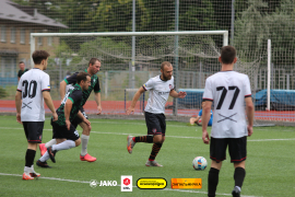 <a href="https://st.getinfootball.com/albums/1096036/687e75543da69_1920.jpg" target="_blank">Завантажити оригінал</a>