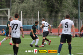 <a href="https://st.getinfootball.com/albums/1096036/687e75580580b_1920.jpg" target="_blank">Завантажити оригінал</a>