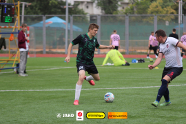 <a href="https://st.getinfootball.com/albums/1096036/687e755ba8720_1920.jpg" target="_blank">Завантажити оригінал</a>