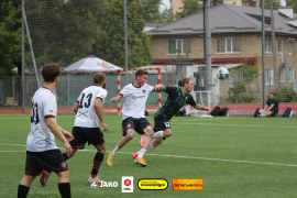 <a href="https://st.getinfootball.com/albums/1096036/687e755f9fd49_1920.jpg" target="_blank">Завантажити оригінал</a>