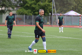 <a href="https://st.getinfootball.com/albums/1096036/687e7563715ec_1920.jpg" target="_blank">Завантажити оригінал</a>