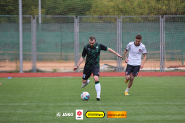 <a href="https://st.getinfootball.com/albums/1096036/687e7568c70d0_1920.jpg" target="_blank">Завантажити оригінал</a>
