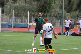 <a href="https://st.getinfootball.com/albums/1096036/687e756d51590_1920.jpg" target="_blank">Завантажити оригінал</a>