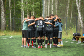 <a href="https://st.getinfootball.com/albums/1096037/687e2151a90dc_1920.jpg" target="_blank">Завантажити оригінал</a>