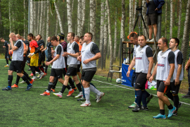 <a href="https://st.getinfootball.com/albums/1096037/687e215397b07_1920.jpg" target="_blank">Завантажити оригінал</a>