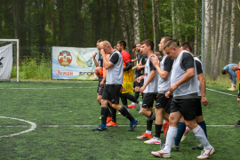 <a href="https://st.getinfootball.com/albums/1096037/687e2155a8f88_1920.jpg" target="_blank">Завантажити оригінал</a>
