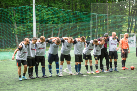 <a href="https://st.getinfootball.com/albums/1096037/687e2157ab6c2_1920.jpg" target="_blank">Завантажити оригінал</a>