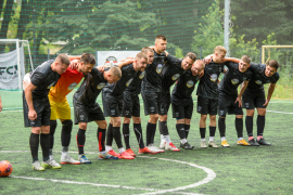 <a href="https://st.getinfootball.com/albums/1096037/687e2159f3ed0_1920.jpg" target="_blank">Завантажити оригінал</a>