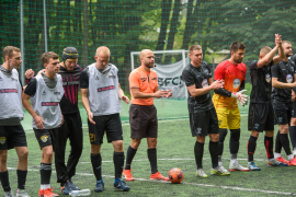 <a href="https://st.getinfootball.com/albums/1096037/687e215bf07bb_1920.jpg" target="_blank">Завантажити оригінал</a>