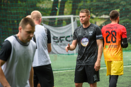<a href="https://st.getinfootball.com/albums/1096037/687e215dc4035_1920.jpg" target="_blank">Завантажити оригінал</a>