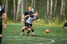 <a href="https://st.getinfootball.com/albums/1096037/687e215f9a58b_1920.jpg" target="_blank">Завантажити оригінал</a>