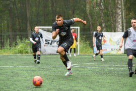 <a href="https://st.getinfootball.com/albums/1096037/687e216171846_1920.jpg" target="_blank">Завантажити оригінал</a>