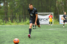 <a href="https://st.getinfootball.com/albums/1096037/687e216348ec6_1920.jpg" target="_blank">Завантажити оригінал</a>