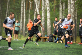 <a href="https://st.getinfootball.com/albums/1096037/687e2165188e0_1920.jpg" target="_blank">Завантажити оригінал</a>
