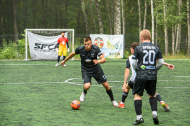 <a href="https://st.getinfootball.com/albums/1096037/687e2166e50fc_1920.jpg" target="_blank">Завантажити оригінал</a>