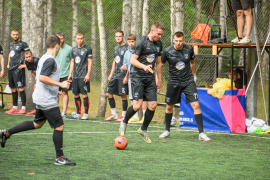 <a href="https://st.getinfootball.com/albums/1096037/687e2168e80c8_1920.jpg" target="_blank">Завантажити оригінал</a>