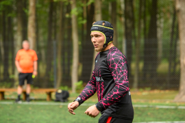 <a href="https://st.getinfootball.com/albums/1096037/687e216ab25c6_1920.jpg" target="_blank">Завантажити оригінал</a>