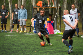 <a href="https://st.getinfootball.com/albums/1096037/687e216c82890_1920.jpg" target="_blank">Завантажити оригінал</a>