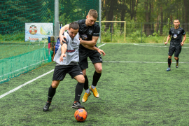 <a href="https://st.getinfootball.com/albums/1096037/687e216e85c8e_1920.jpg" target="_blank">Завантажити оригінал</a>