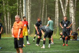 <a href="https://st.getinfootball.com/albums/1096037/687e2170ac38a_1920.jpg" target="_blank">Завантажити оригінал</a>