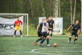 <a href="https://st.getinfootball.com/albums/1096037/687e21729c1f1_1920.jpg" target="_blank">Завантажити оригінал</a>