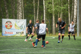 <a href="https://st.getinfootball.com/albums/1096037/687e2174bb61f_1920.jpg" target="_blank">Завантажити оригінал</a>
