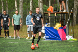 <a href="https://st.getinfootball.com/albums/1096037/687e2176b6559_1920.jpg" target="_blank">Завантажити оригінал</a>