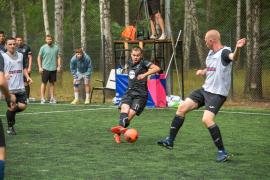 <a href="https://st.getinfootball.com/albums/1096037/687e2178b1b1d_1920.jpg" target="_blank">Завантажити оригінал</a>