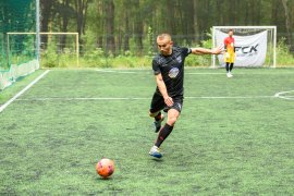 <a href="https://st.getinfootball.com/albums/1096037/687e217ac42a9_1920.jpg" target="_blank">Завантажити оригінал</a>