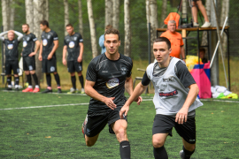 <a href="https://st.getinfootball.com/albums/1096037/687e217c92713_1920.jpg" target="_blank">Завантажити оригінал</a>