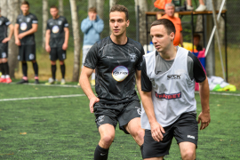 <a href="https://st.getinfootball.com/albums/1096037/687e217e681e9_1920.jpg" target="_blank">Завантажити оригінал</a>