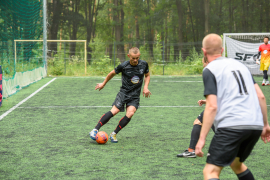 <a href="https://st.getinfootball.com/albums/1096037/687e21803f5a9_1920.jpg" target="_blank">Завантажити оригінал</a>