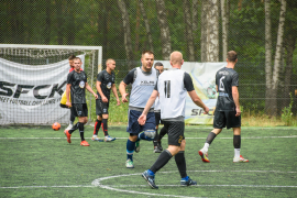 <a href="https://st.getinfootball.com/albums/1096037/687e21825f0db_1920.jpg" target="_blank">Завантажити оригінал</a>