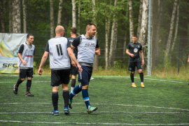 <a href="https://st.getinfootball.com/albums/1096037/687e218441caf_1920.jpg" target="_blank">Завантажити оригінал</a>