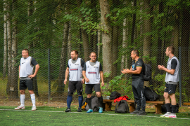 <a href="https://st.getinfootball.com/albums/1096037/687e21866bd9f_1920.jpg" target="_blank">Завантажити оригінал</a>