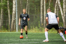 <a href="https://st.getinfootball.com/albums/1096037/687e218881adc_1920.jpg" target="_blank">Завантажити оригінал</a>