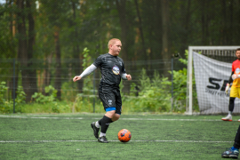<a href="https://st.getinfootball.com/albums/1096037/687e218a4bfca_1920.jpg" target="_blank">Завантажити оригінал</a>