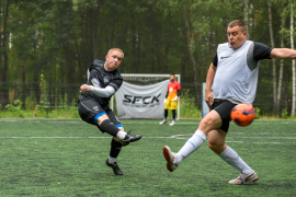 <a href="https://st.getinfootball.com/albums/1096037/687e218c1d203_1920.jpg" target="_blank">Завантажити оригінал</a>