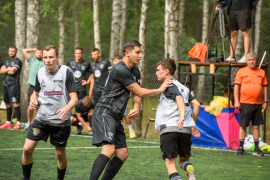 <a href="https://st.getinfootball.com/albums/1096037/687e218dcfccb_1920.jpg" target="_blank">Завантажити оригінал</a>