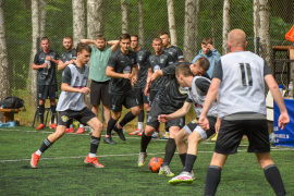 <a href="https://st.getinfootball.com/albums/1096037/687e218fb8843_1920.jpg" target="_blank">Завантажити оригінал</a>