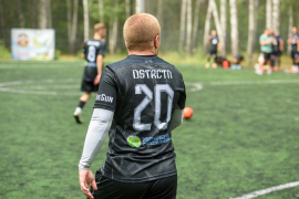<a href="https://st.getinfootball.com/albums/1096037/687e219198391_1920.jpg" target="_blank">Завантажити оригінал</a>