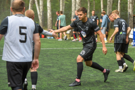 <a href="https://st.getinfootball.com/albums/1096037/687e21935abfb_1920.jpg" target="_blank">Завантажити оригінал</a>