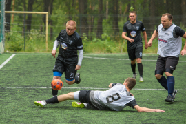 <a href="https://st.getinfootball.com/albums/1096037/687e21951ab90_1920.jpg" target="_blank">Завантажити оригінал</a>