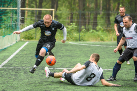 <a href="https://st.getinfootball.com/albums/1096037/687e219702a3c_1920.jpg" target="_blank">Завантажити оригінал</a>