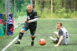 <a href="https://st.getinfootball.com/albums/1096037/687e2198af101_1920.jpg" target="_blank">Завантажити оригінал</a>