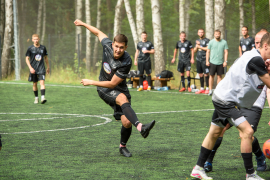 <a href="https://st.getinfootball.com/albums/1096037/687e219a8867a_1920.jpg" target="_blank">Завантажити оригінал</a>