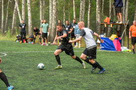 <a href="https://st.getinfootball.com/albums/1096037/687e219c8f322_1920.jpg" target="_blank">Завантажити оригінал</a>
